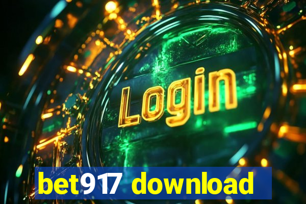 bet917 download